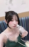 プロフィール写真12・🩵まこ🦔 昼｜ガーデン - 豊田のキャバクラ