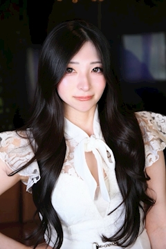 プロフィール写真5・🩵まこ🦔 昼｜ガーデン - 豊田のキャバクラ