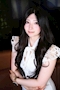 プロフィール写真6・🩵まこ🦔 昼｜ガーデン - 豊田のキャバクラ