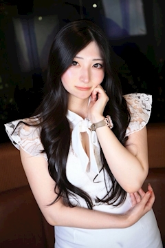プロフィール写真3・🩵まこ🦔 昼｜ガーデン - 豊田のキャバクラ