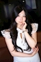 プロフィール写真3・🩵まこ🦔 昼｜ガーデン - 豊田のキャバクラ