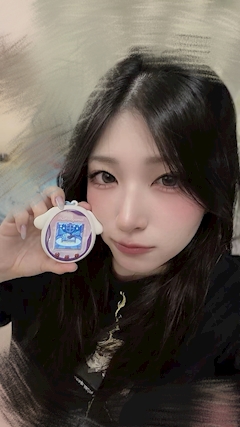プロフィール写真8・🩵まこ🦔 昼｜ガーデン - 豊田のキャバクラ