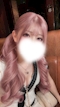 プロフィール写真2・🐰まこ🩵 昼｜ガーデン - 豊田のキャバクラ