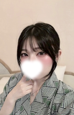 プロフィール写真13・🩵まこ🦔 昼｜ガーデン - 豊田のキャバクラ