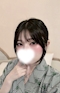 プロフィール写真13・🩵まこ🦔 昼｜ガーデン - 豊田のキャバクラ