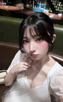 プロフィール写真11・🩵まこ🦔 昼｜ガーデン - 豊田のキャバクラ