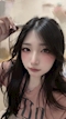 プロフィール写真7・🩵まこ🦔 昼｜ガーデン - 豊田のキャバクラ