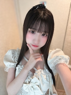 うゆ