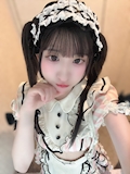 うゆ