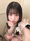 うゆ