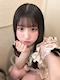 プロフィール写真4・うゆ｜Cafe＆Bar ice princess～あいぷり～・アイスプリンセス - 池袋西口のコンカフェ