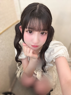 プロフィール写真5・うゆ｜Cafe＆Bar ice princess～あいぷり～・アイスプリンセス - 池袋西口のコンカフェ