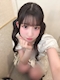 プロフィール写真5・うゆ｜Cafe＆Bar ice princess～あいぷり～・アイスプリンセス - 池袋西口のコンカフェ