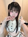 うゆ
