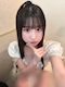 プロフィール写真6・うゆ｜Cafe＆Bar ice princess～あいぷり～・アイスプリンセス - 池袋西口のコンカフェ