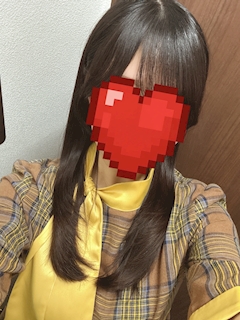 プロフィール写真1・あんな｜お嬢バー 萌・モエ - 武蔵小杉北口のガールズバー