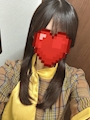 あんな