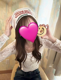 プロフィール写真1・河北まりん｜十三 キャバクラ・ビーパニック