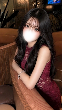 プロフィール写真1・ゆら　昼｜ガーデン - 豊田のキャバクラ