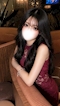 プロフィール写真1・ゆら　昼｜ガーデン - 豊田のキャバクラ