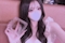 プロフィール写真4・ゆら　昼｜ガーデン - 豊田のキャバクラ