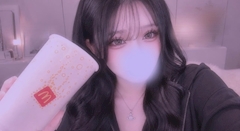 プロフィール写真5・ゆら　昼｜ガーデン - 豊田のキャバクラ