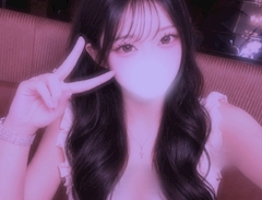 プロフィール写真9・ゆら　昼｜ガーデン - 豊田のキャバクラ