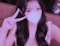 プロフィール写真9・ゆら　昼｜ガーデン - 豊田のキャバクラ
