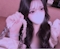 プロフィール写真8・ゆら　昼｜ガーデン - 豊田のキャバクラ