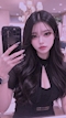 プロフィール写真1・ゆら　昼｜ガーデン - 豊田のキャバクラ