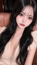 ゆら　昼