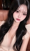 プロフィール写真3・ゆら　昼｜ガーデン - 豊田のキャバクラ