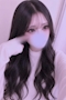 プロフィール写真6・ゆら　昼｜ガーデン - 豊田のキャバクラ