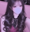プロフィール写真10・ゆら　昼｜ガーデン - 豊田のキャバクラ