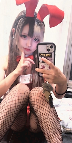 あやᲘ𐑼