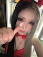 新着ブログ はじめまして!!