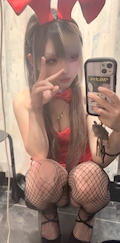 女の子の名前