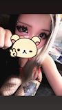 あやᲘ𐑼