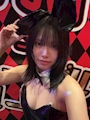 せつな
