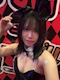 プロフィール写真1・せつな|焼肉とバニーガール 名古屋 錦店 - 名古屋 錦のガールズバー