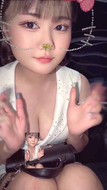 あみのプロフ動画