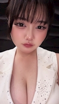 女の子の名前