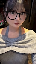 女の子の名前