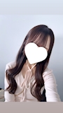 さや