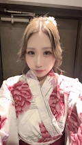 あき