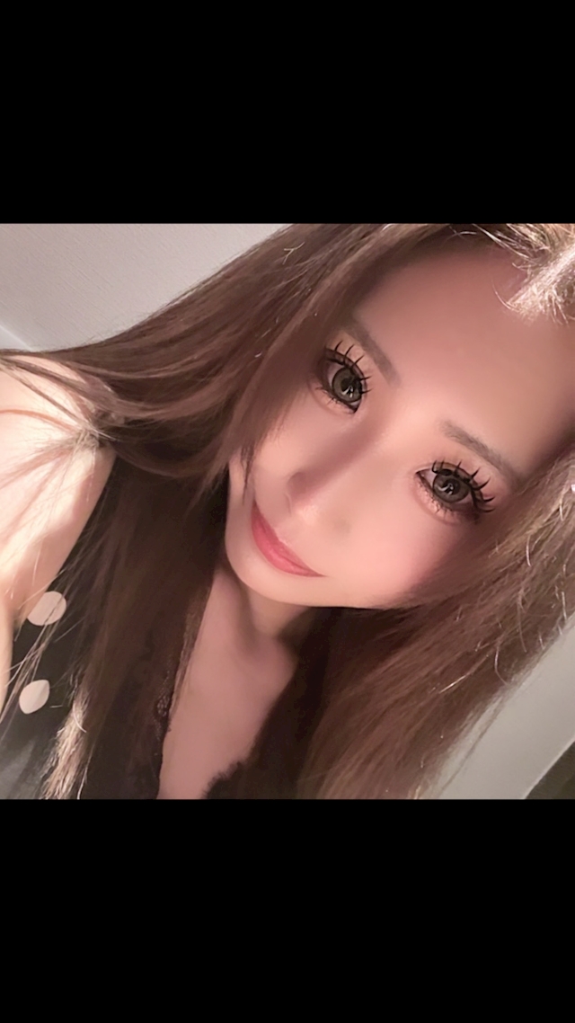 あき BUNNY BEE