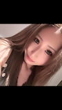 あき