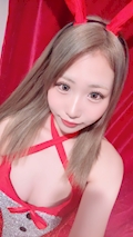 あき