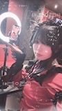 新着ブログ レム睡眠