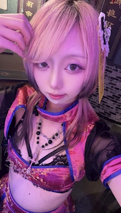りえる